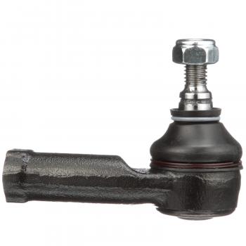 2004 Ford Focus Steering Tie Rod End Left Outer Delphi TA1674 image 4 of 4