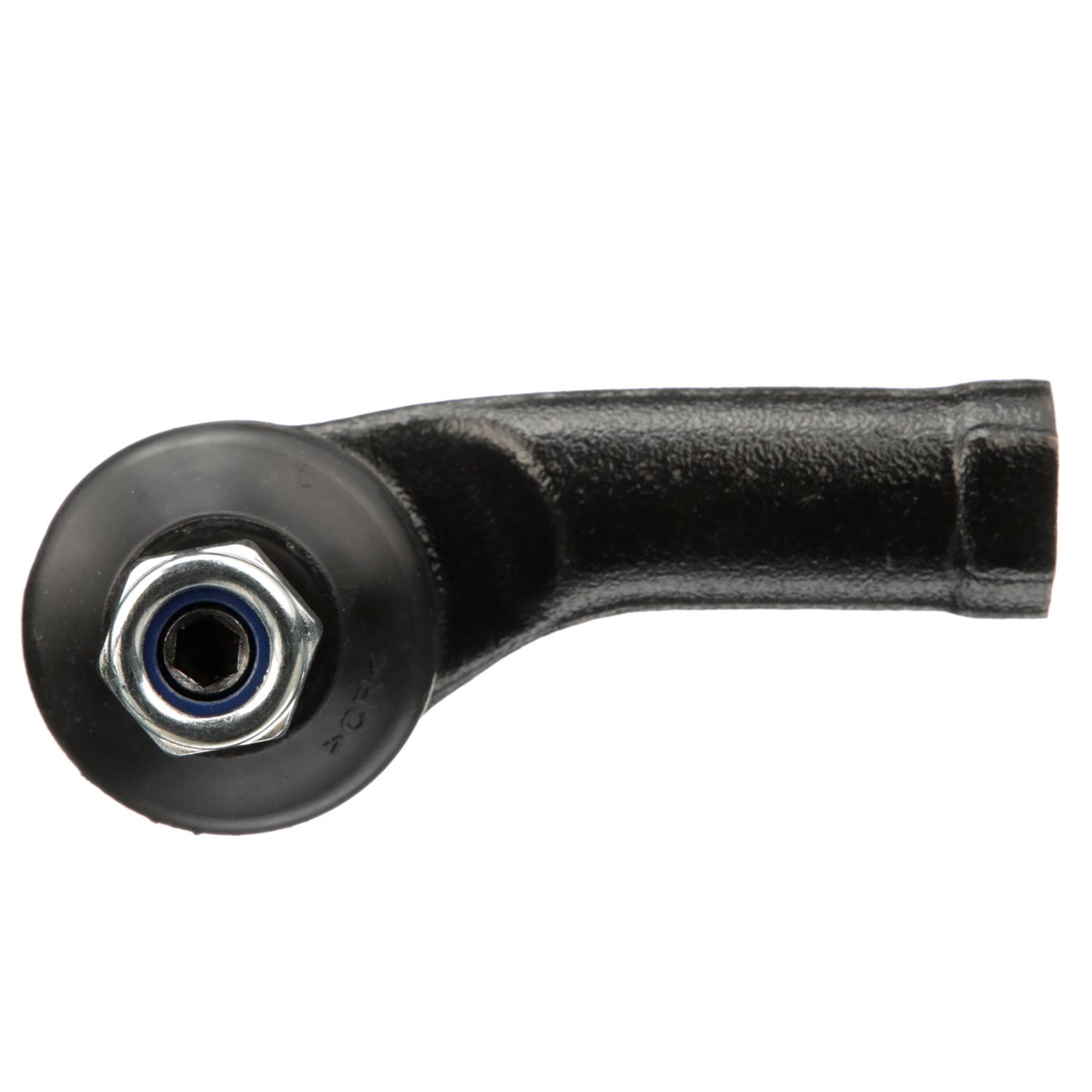 Delphi TA1674 Steering Tie Rod End product image 5 of 7
