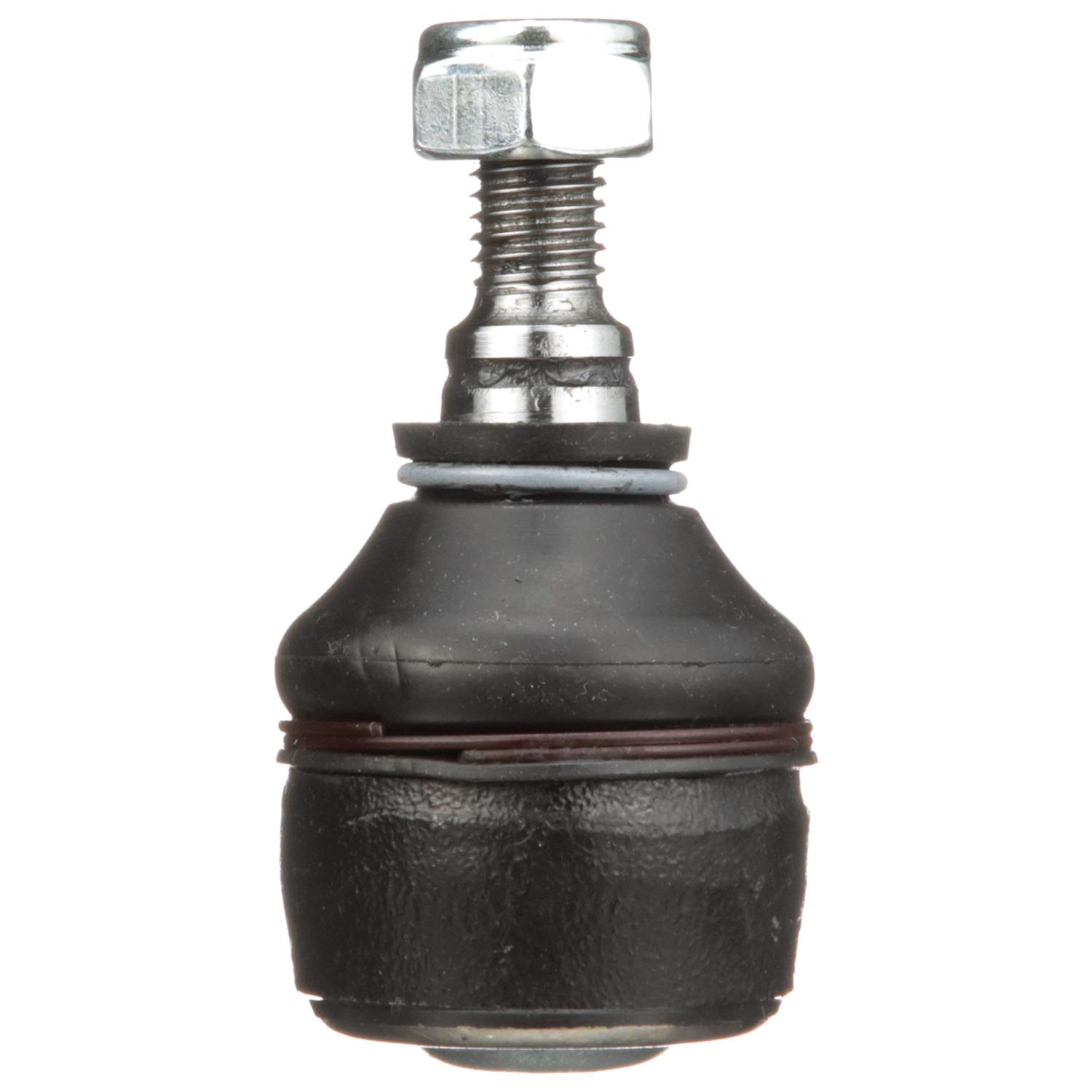 Delphi TA1674 Steering Tie Rod End product image 6 of 7