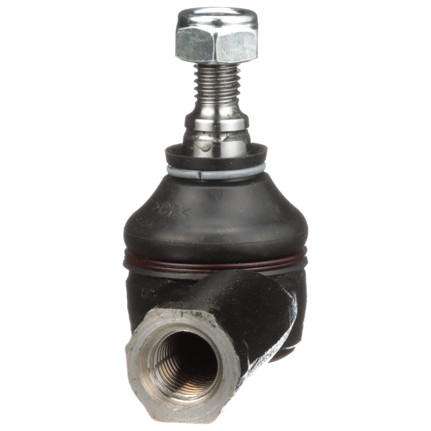 Delphi TA1674 Steering Tie Rod End product image 7 of 7
