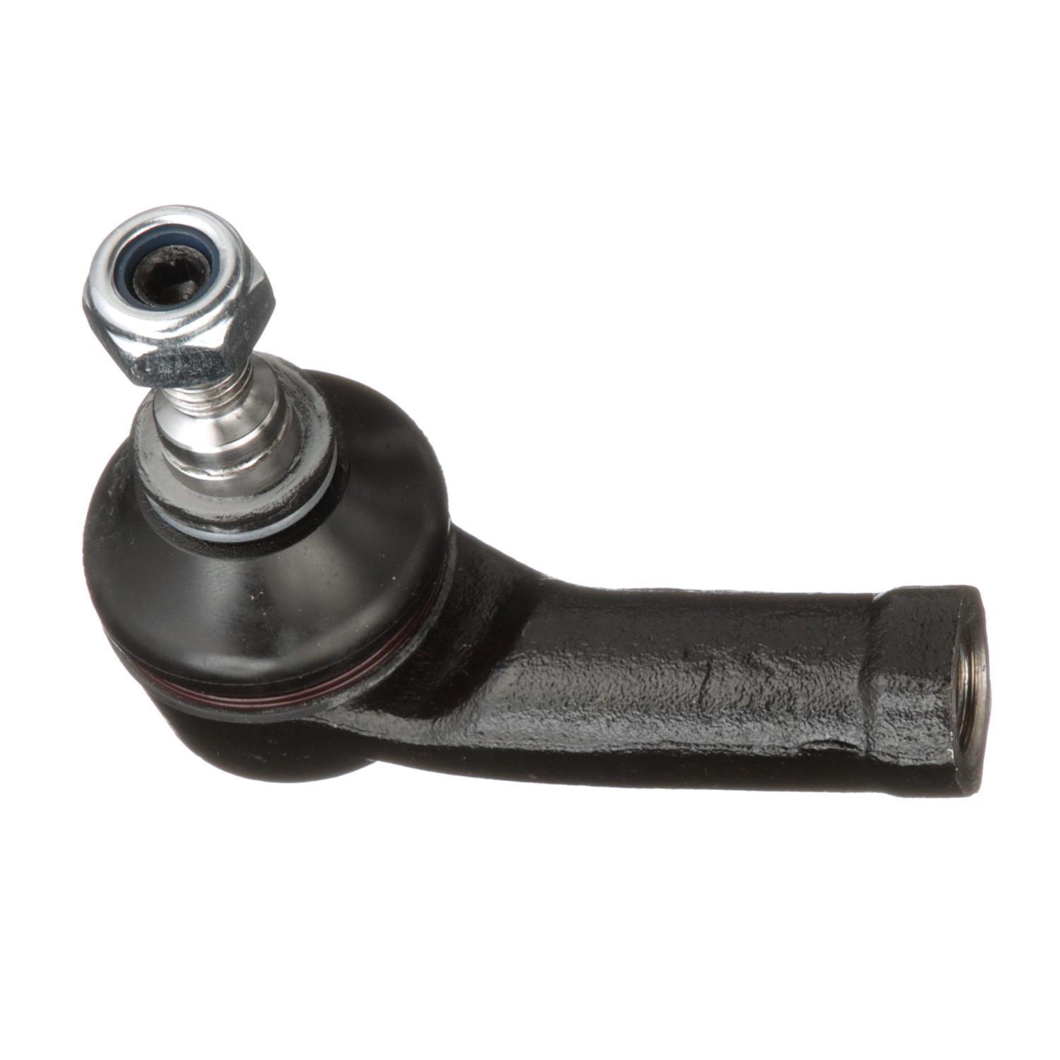 Delphi TA1675 Steering Tie Rod End product image 1 of 7