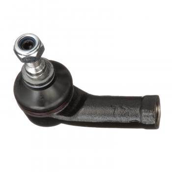 2004 Ford Focus Steering Tie Rod End Right Outer Delphi TA1675 image 1 of 4
