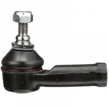 2004 Ford Focus Steering Tie Rod End Right Outer Delphi TA1675 image 2 of 4