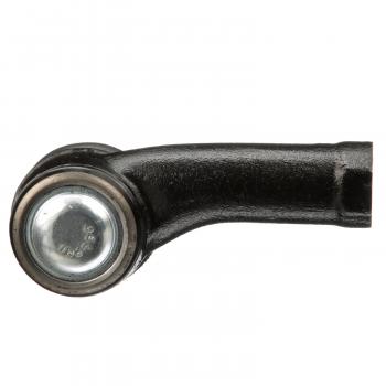2004 Ford Focus Steering Tie Rod End Right Outer Delphi TA1675 image 3 of 4