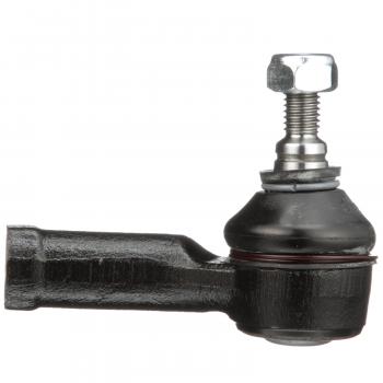 2004 Ford Focus Steering Tie Rod End Right Outer Delphi TA1675 image 4 of 4