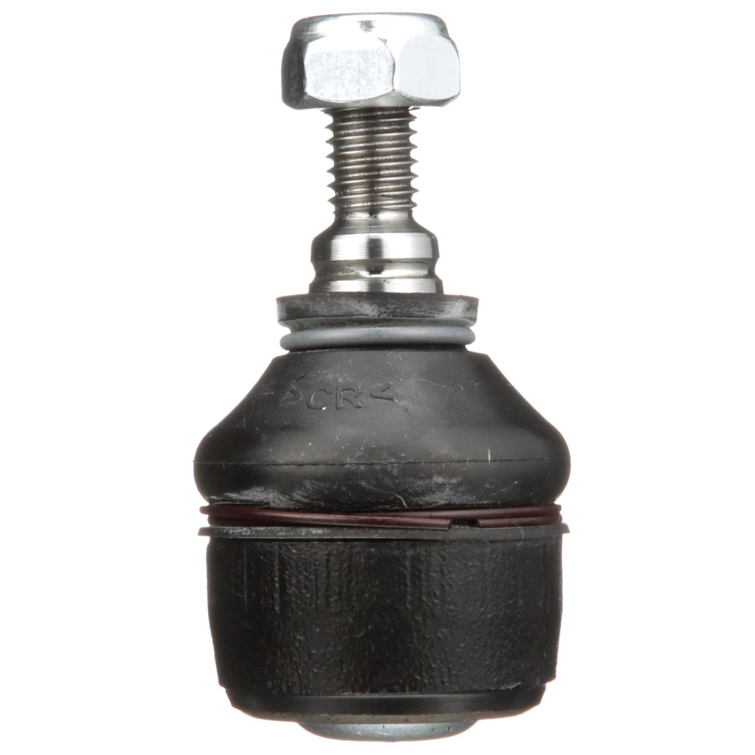 Delphi TA1675 Steering Tie Rod End product image 6 of 7