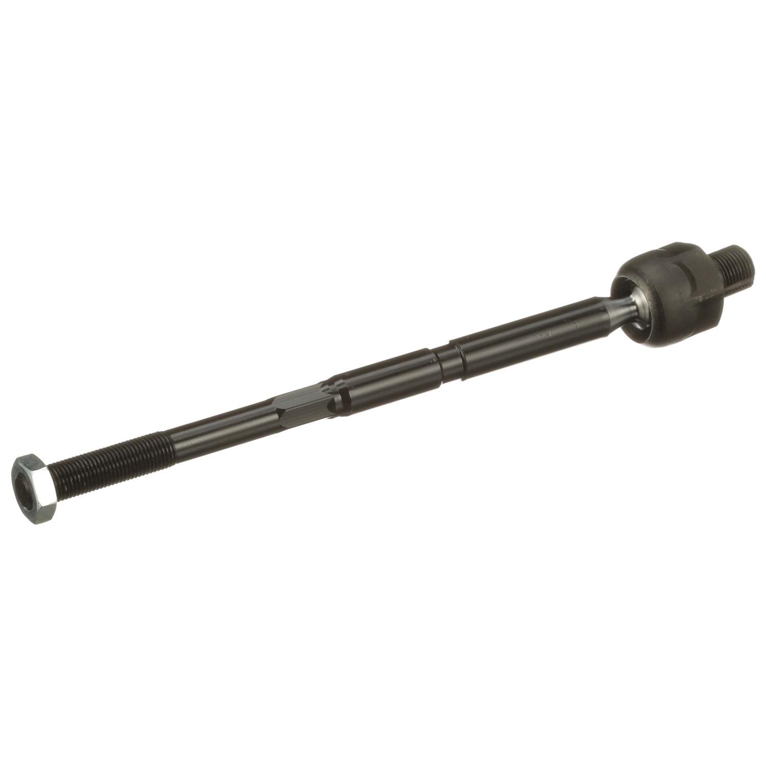Delphi TA1677 Steering Tie Rod End product image 1 of 5