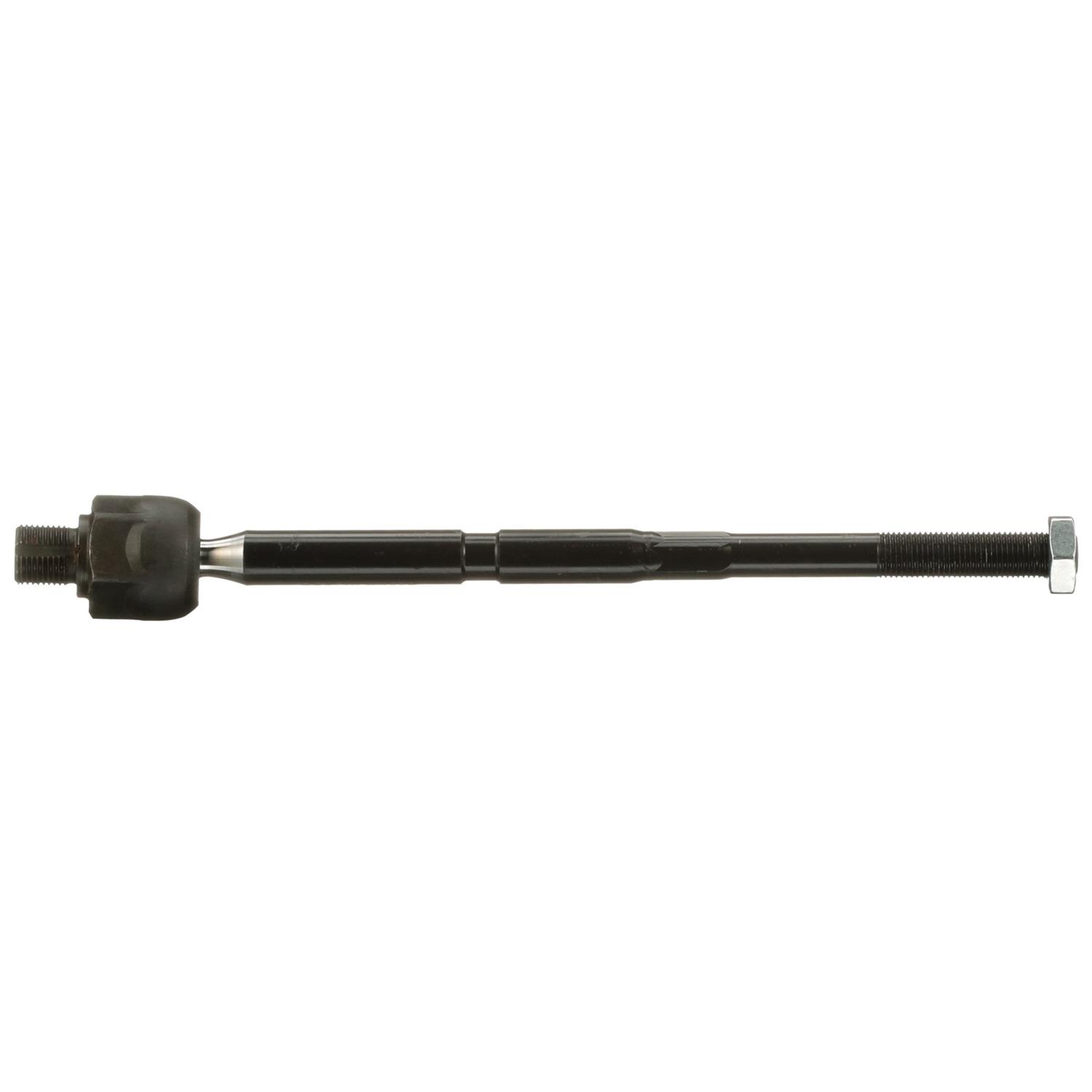 Delphi TA1677 Steering Tie Rod End product image 2 of 5