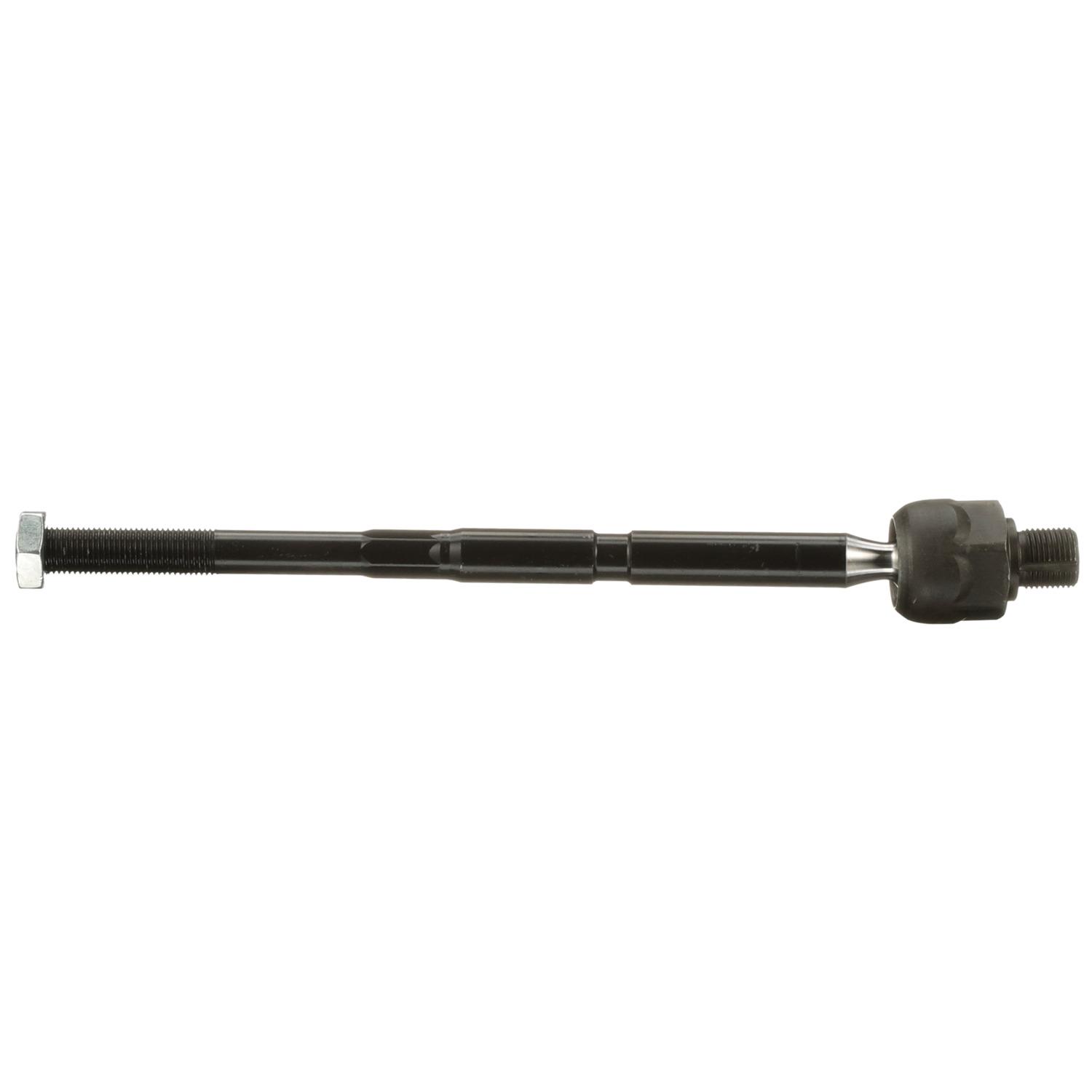 Delphi TA1677 Steering Tie Rod End product image 3 of 5
