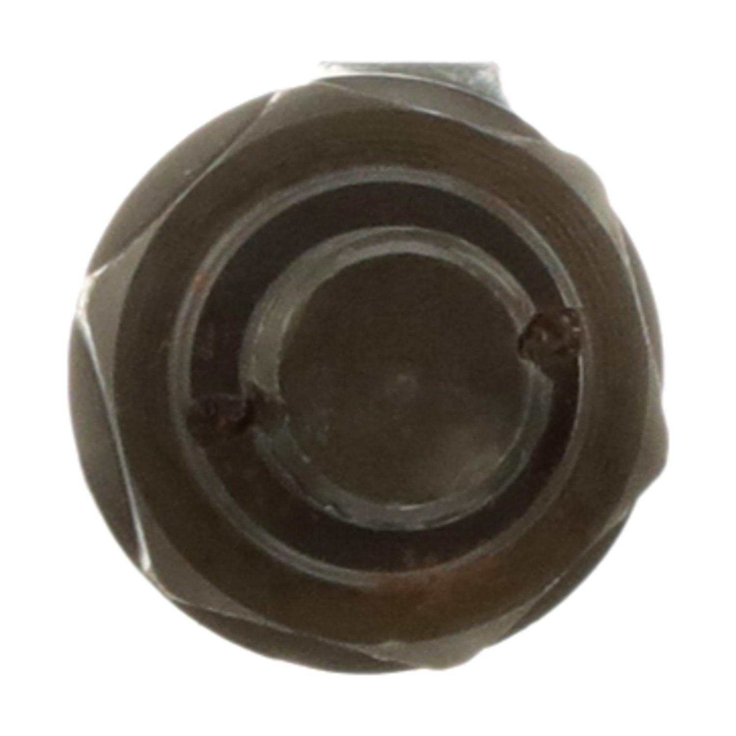 Delphi TA1677 Steering Tie Rod End product image 4 of 5