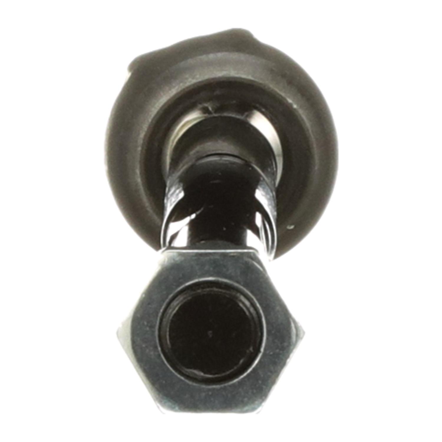 Delphi TA1677 Steering Tie Rod End product image 5 of 5