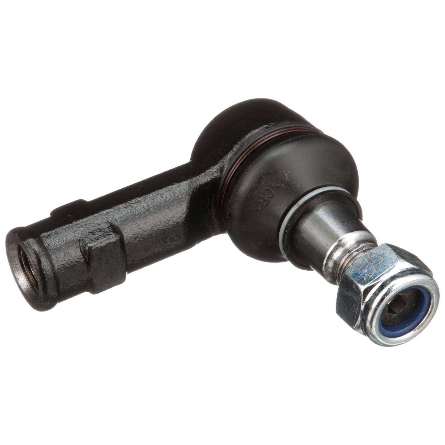Delphi TA1683 Steering Tie Rod End product image 1 of 5