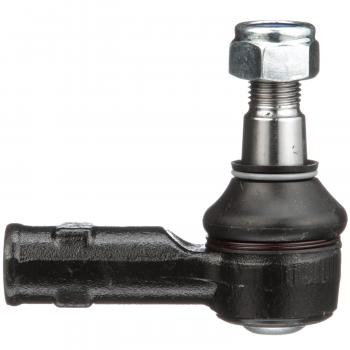 2006 Dodge Sprinter 3500 Steering Tie Rod End Outer Delphi TA1683 image 3 of 4