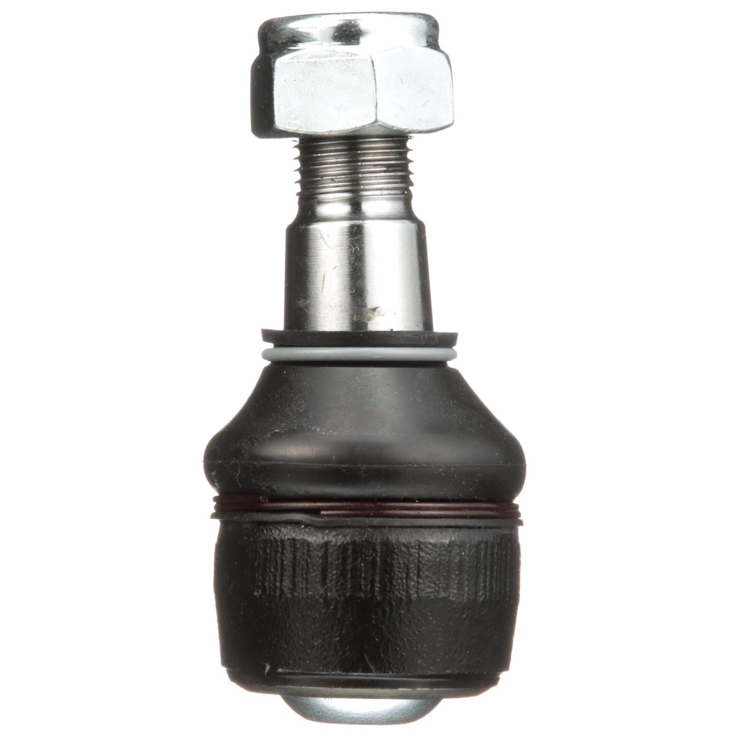 Delphi TA1683 Steering Tie Rod End product image 4 of 5