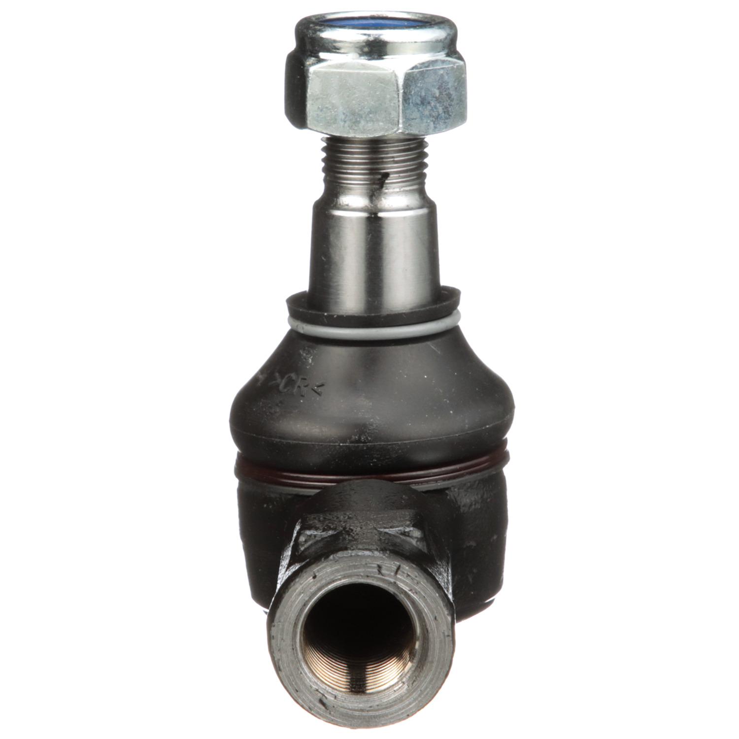 Delphi TA1683 Steering Tie Rod End product image 5 of 5