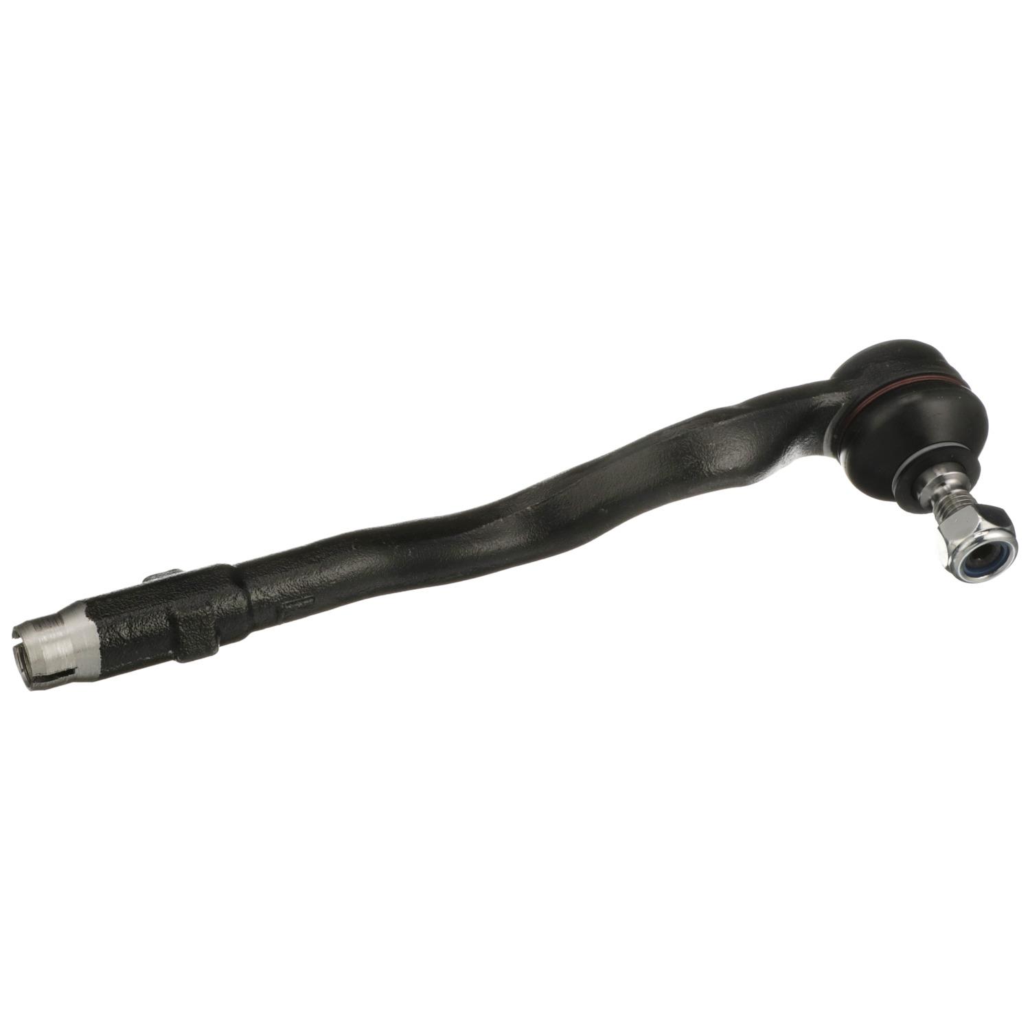 Delphi TA1686 - Steering Tie Rod End Delphi TA1686 Steering Tie Rod End product image 1 of 7
