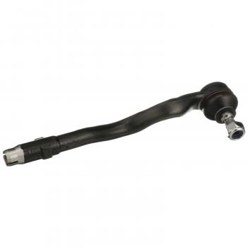 2005 BMW Z4 Steering Tie Rod End Left Outer Delphi TA1686 image 1 of 4