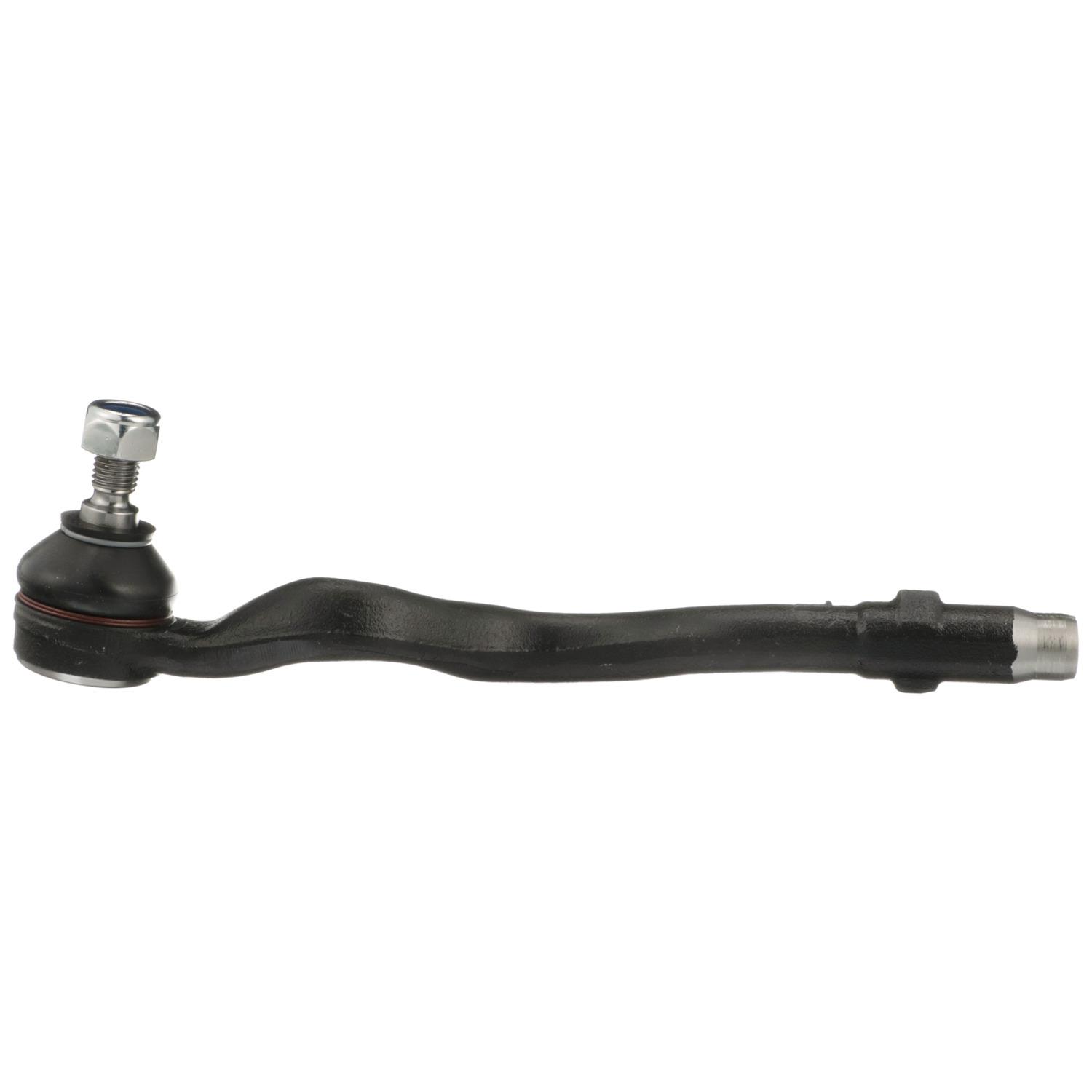 Delphi TA1686 - Steering Tie Rod End Delphi TA1686 Steering Tie Rod End product image 2 of 7