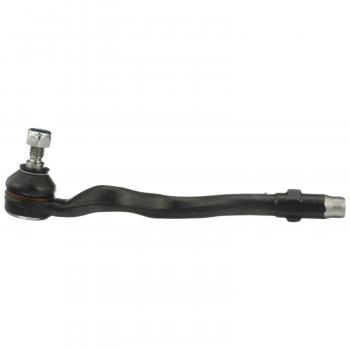 2005 BMW Z4 Steering Tie Rod End Left Outer Delphi TA1686 image 2 of 4