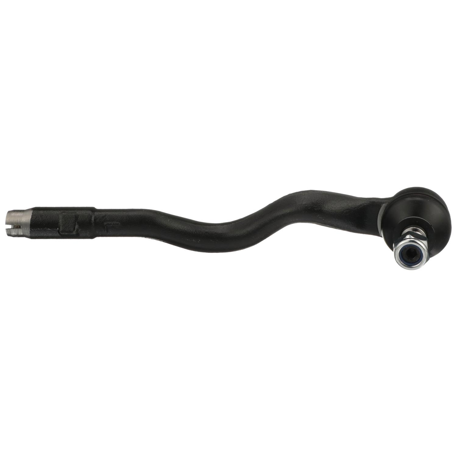 Delphi TA1686 - Steering Tie Rod End Delphi TA1686 Steering Tie Rod End product image 5 of 7