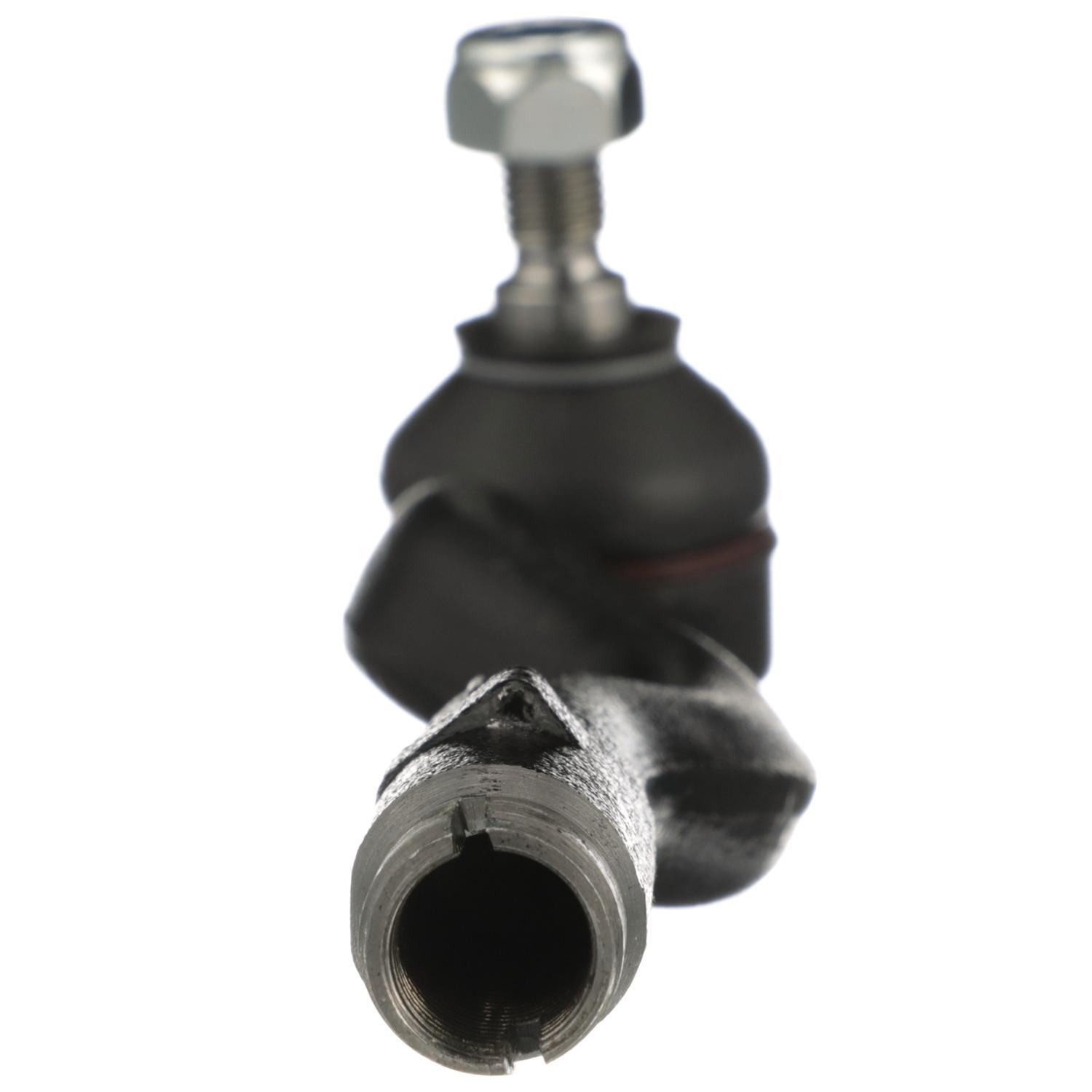 Delphi TA1686 - Steering Tie Rod End Delphi TA1686 Steering Tie Rod End product image 7 of 7