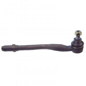 2005 BMW Z4 Steering Tie Rod End Right Outer Delphi TA1687 image 1 of 4