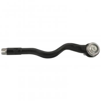 2005 BMW Z4 Steering Tie Rod End Right Outer Delphi TA1687 image 3 of 4