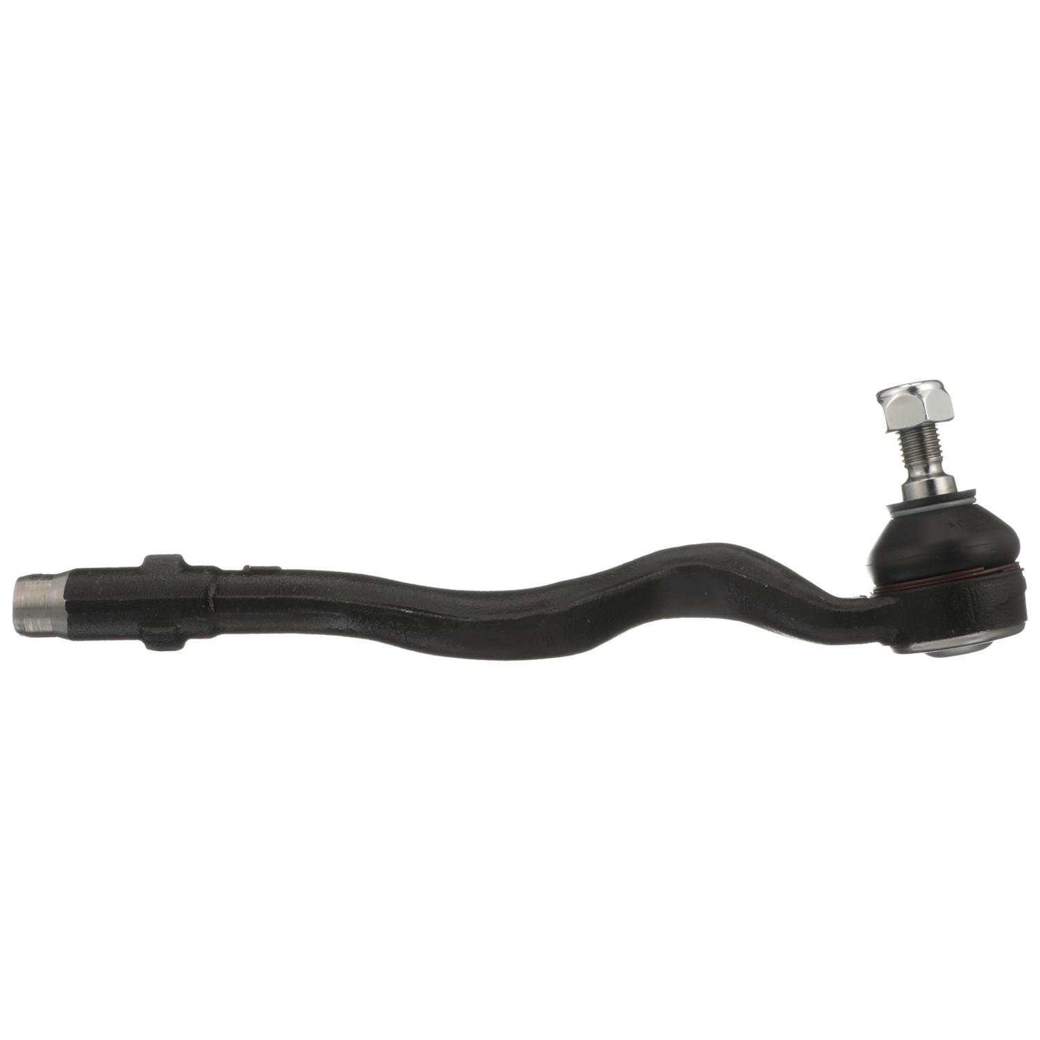 Delphi TA1687 - Steering Tie Rod End Delphi TA1687 Steering Tie Rod End product image 4 of 7