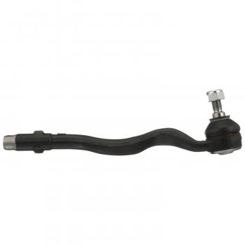 2005 BMW Z4 Steering Tie Rod End Right Outer Delphi TA1687 image 4 of 4