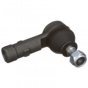 2002 Daewoo Nubira Steering Tie Rod End Outer Delphi TA1693 image 1 of 4