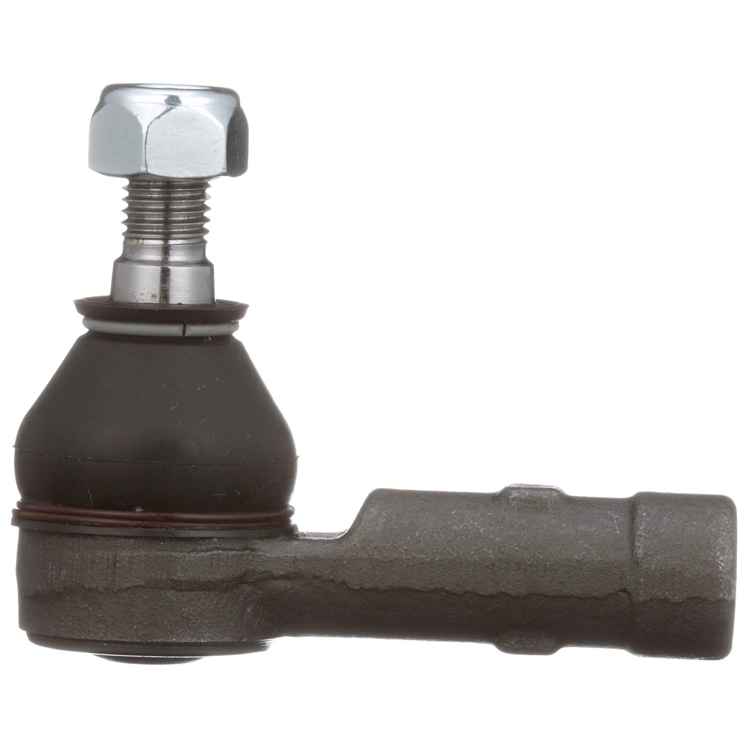 Delphi TA1693 - Steering Tie Rod End Delphi TA1693 Steering Tie Rod End product image 2 of 5