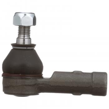 2002 Daewoo Nubira Steering Tie Rod End Outer Delphi TA1693 image 2 of 4