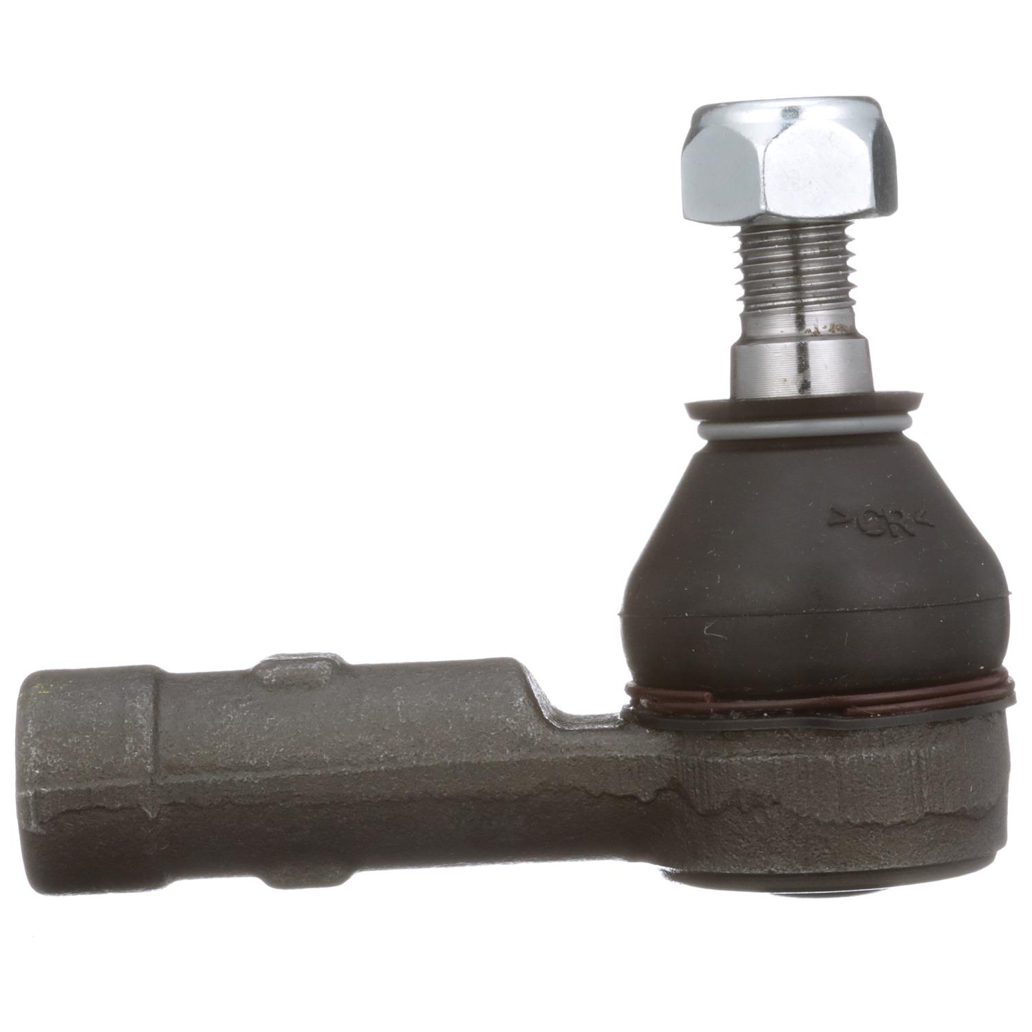 Delphi TA1693 - Steering Tie Rod End Delphi TA1693 Steering Tie Rod End product image 3 of 5