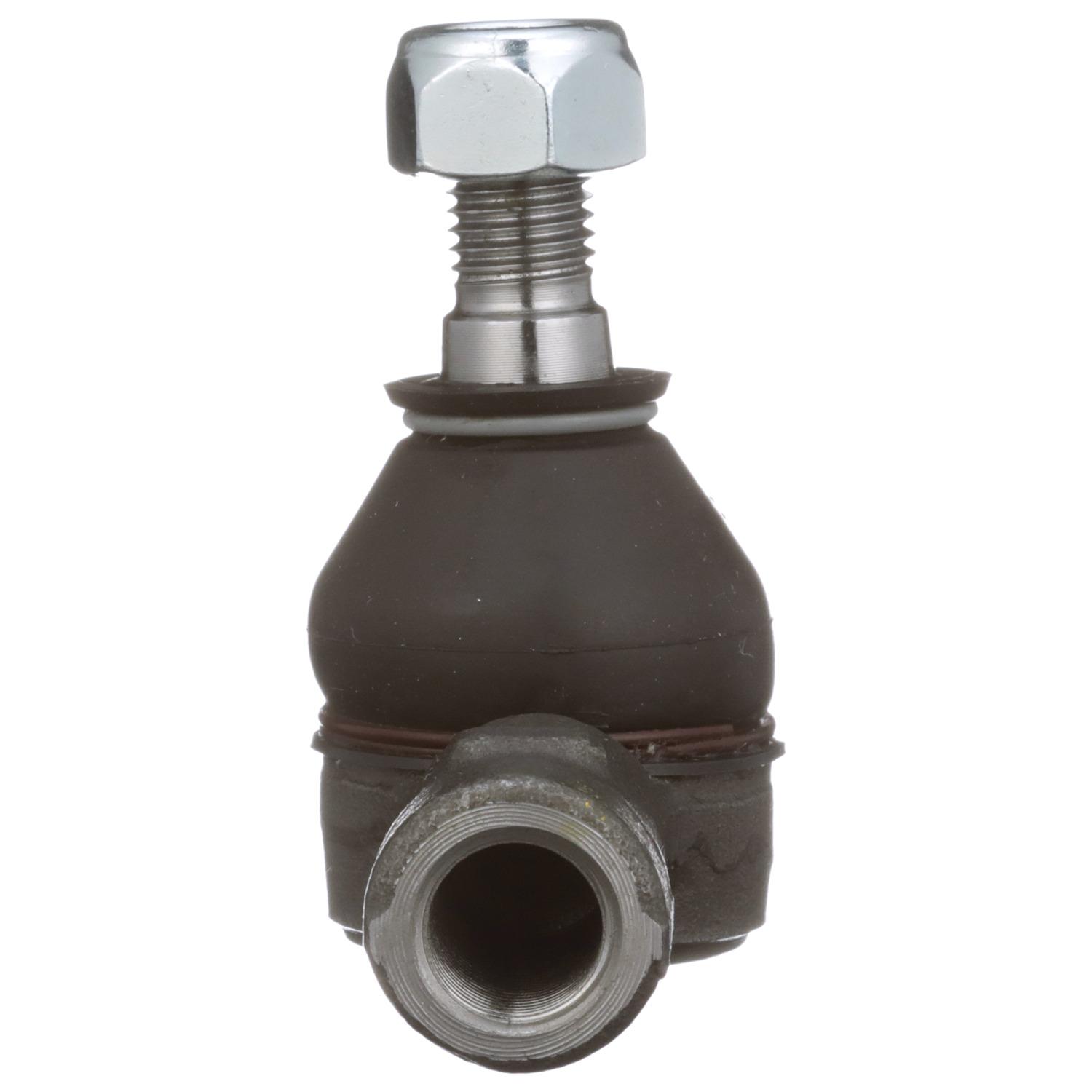 Delphi TA1693 - Steering Tie Rod End Delphi TA1693 Steering Tie Rod End product image 5 of 5
