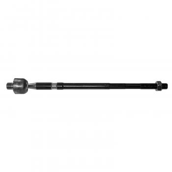 2002 Daewoo Nubira Steering Tie Rod End Inner Delphi TA1694 image 1 of 1