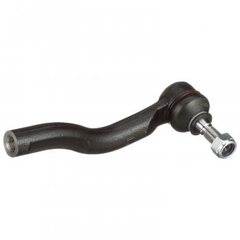 2005 Toyota Echo Steering Tie Rod End Front Left Outer Delphi TA1696 image 1 of 4