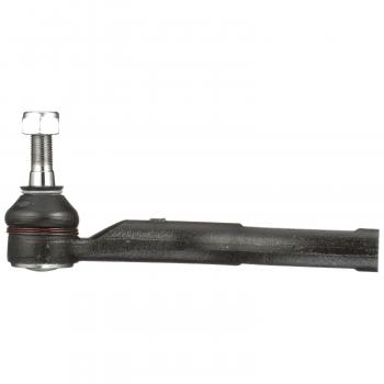 2005 Toyota Echo Steering Tie Rod End Front Left Outer Delphi TA1696 image 2 of 4