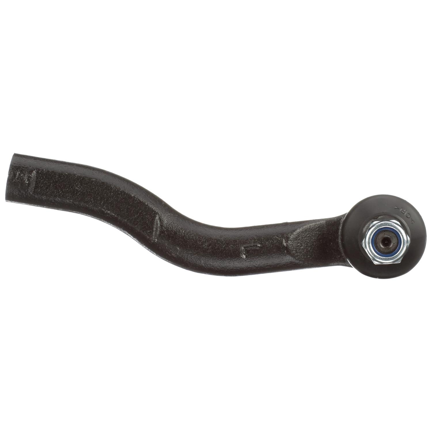 Delphi TA1696 - Steering Tie Rod End Delphi TA1696 Steering Tie Rod End product image 5 of 7