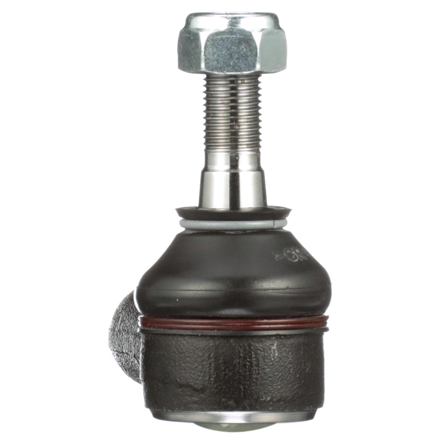 Delphi TA1696 - Steering Tie Rod End Delphi TA1696 Steering Tie Rod End product image 6 of 7