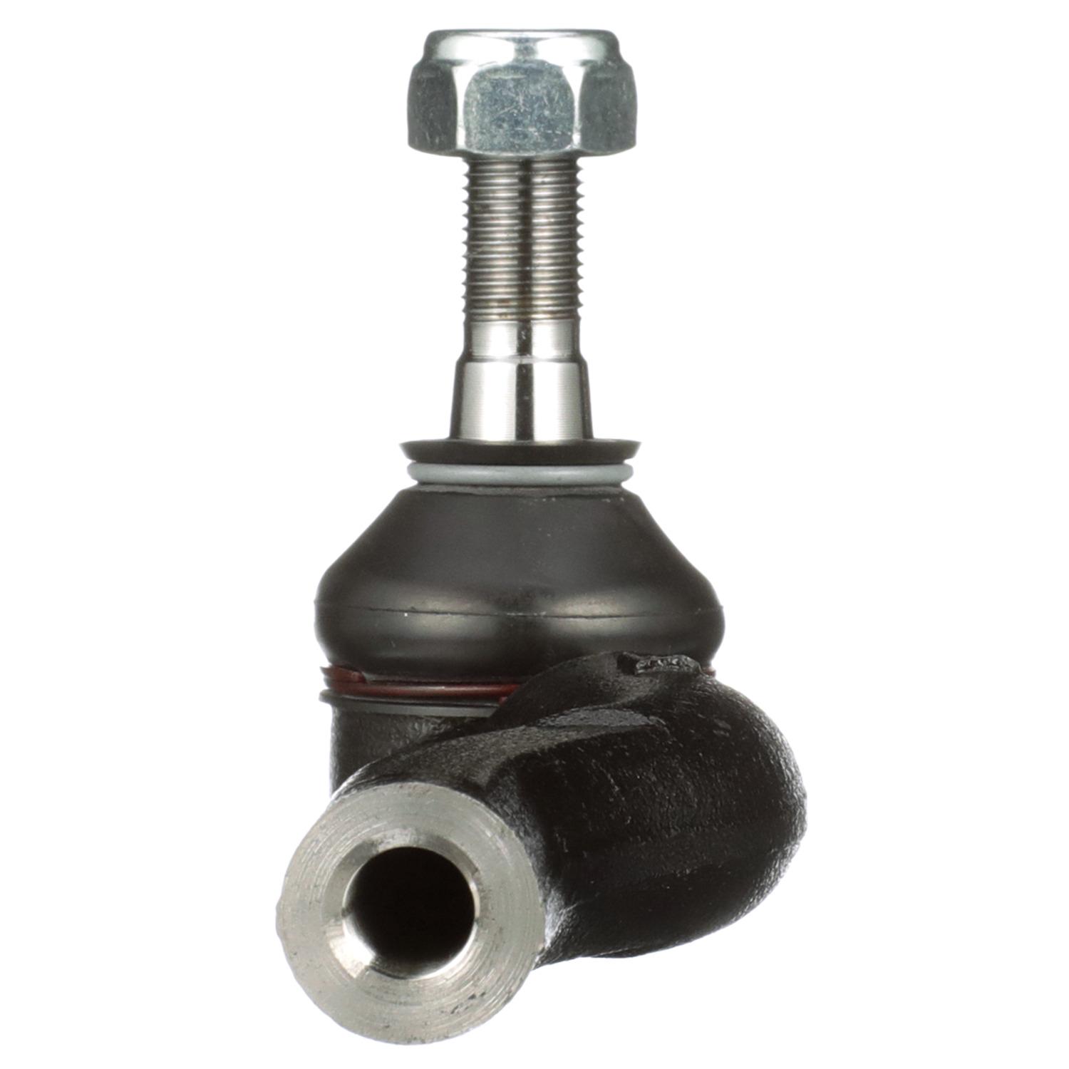 Delphi TA1696 - Steering Tie Rod End Delphi TA1696 Steering Tie Rod End product image 7 of 7