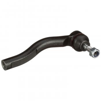 2005 Toyota Echo Steering Tie Rod End Front Right Outer Delphi TA1697 image 1 of 4