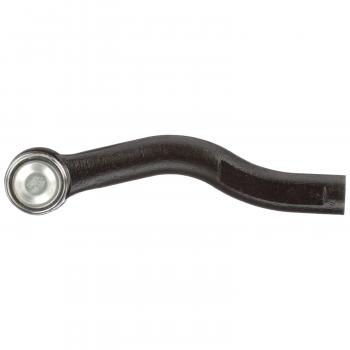 2005 Toyota Echo Steering Tie Rod End Front Right Outer Delphi TA1697 image 3 of 4