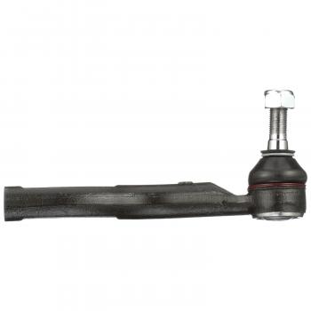 2005 Toyota Echo Steering Tie Rod End Front Right Outer Delphi TA1697 image 4 of 4