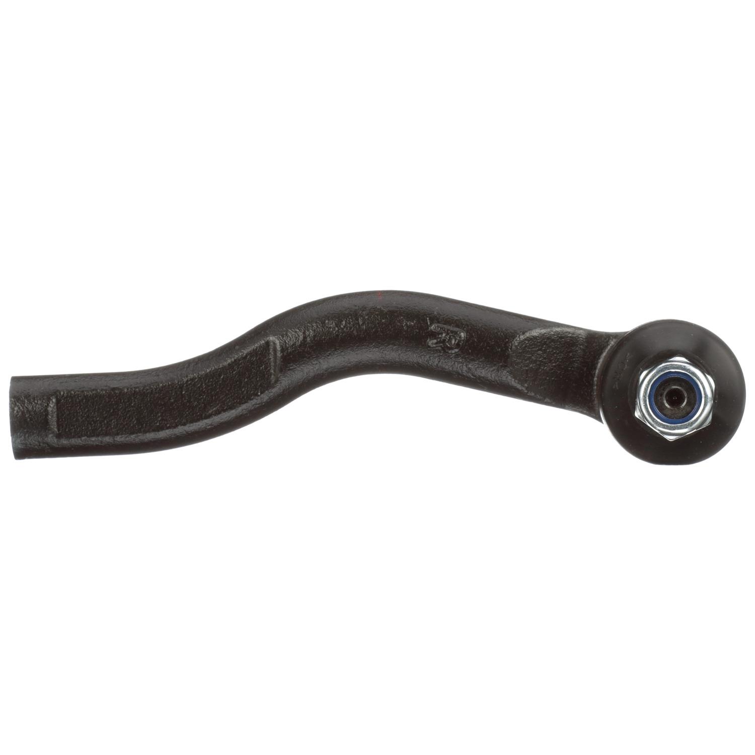 Delphi TA1697 - Steering Tie Rod End Delphi TA1697 Steering Tie Rod End product image 5 of 7