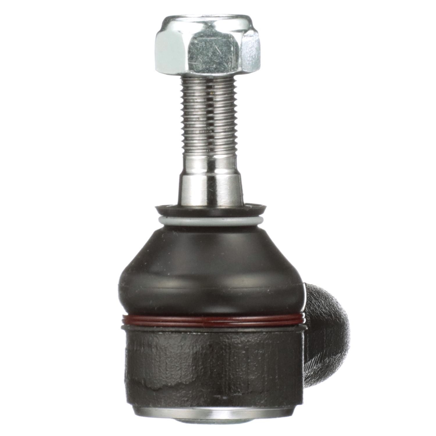 Delphi TA1697 - Steering Tie Rod End Delphi TA1697 Steering Tie Rod End product image 6 of 7