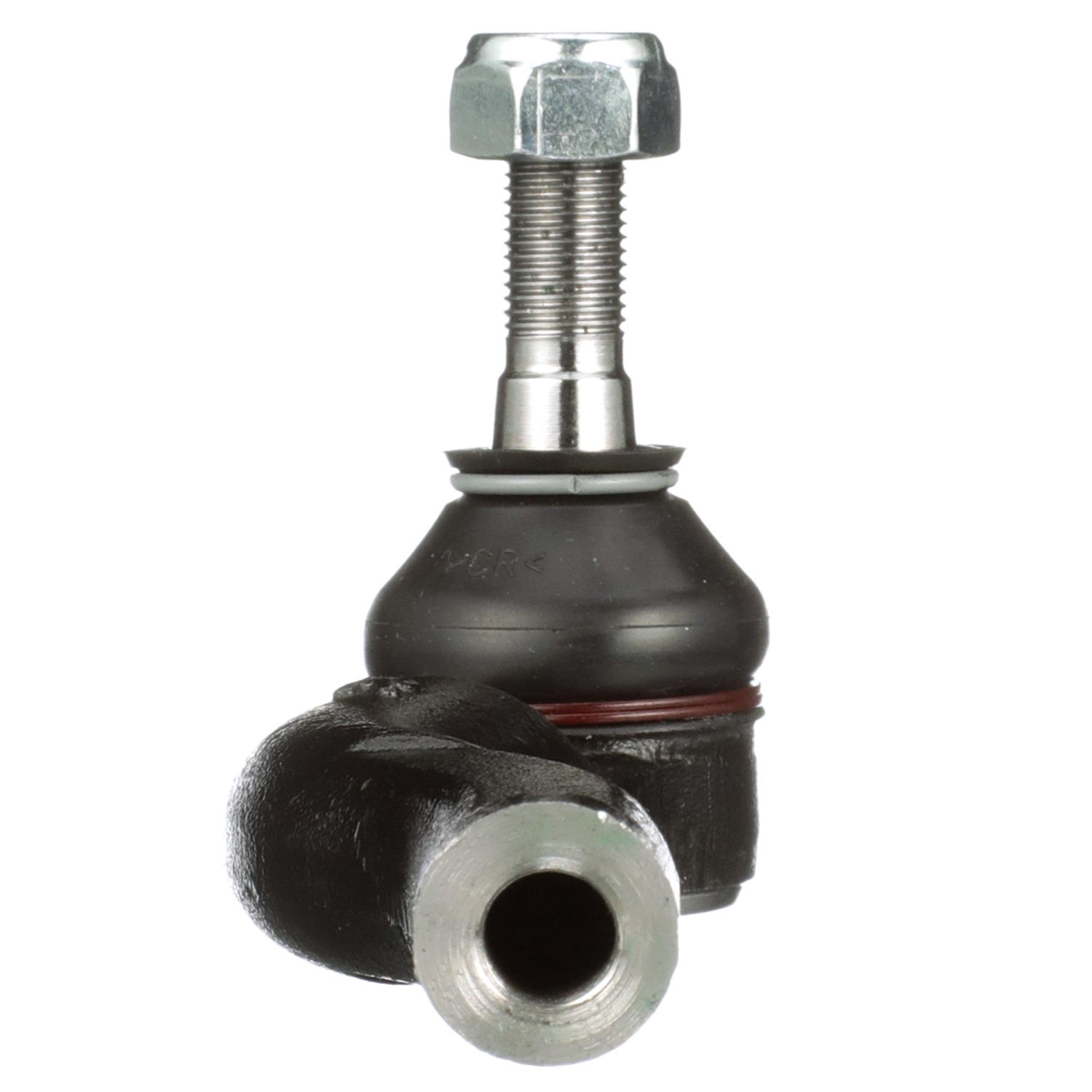 Delphi TA1697 - Steering Tie Rod End Delphi TA1697 Steering Tie Rod End product image 7 of 7