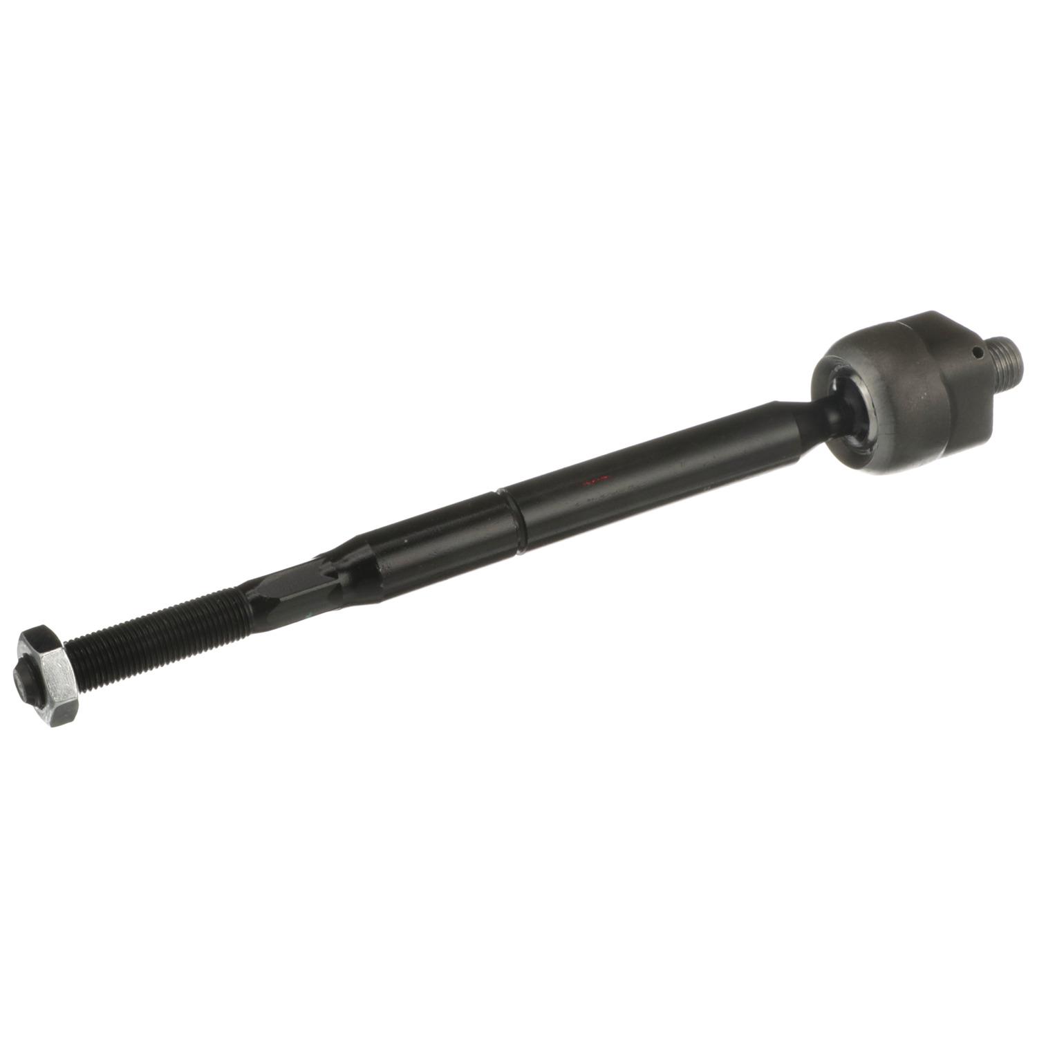 Delphi TA1698 - Steering Tie Rod End Delphi TA1698 Steering Tie Rod End product image 1 of 5