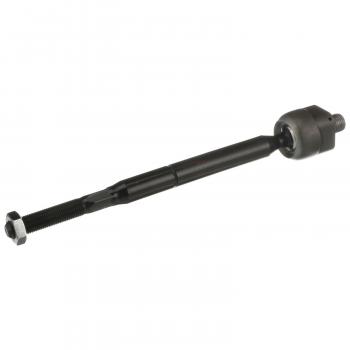 2005 Toyota Echo Steering Tie Rod End Front Inner Delphi TA1698 image 1 of 4