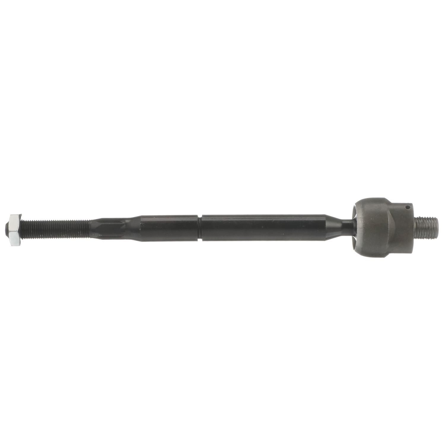 Delphi TA1698 - Steering Tie Rod End Delphi TA1698 Steering Tie Rod End product image 3 of 5