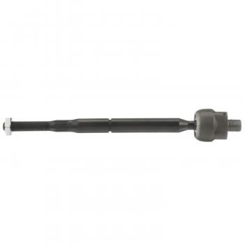 2005 Toyota Echo Steering Tie Rod End Front Inner Delphi TA1698 image 3 of 4
